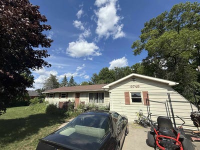 /international/us/9749-bell-road-birch-run-mi-110108851795/?lang=th