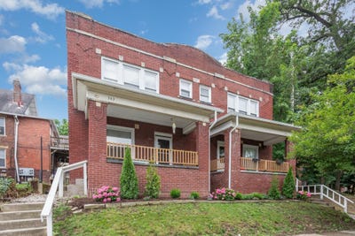 /international/us/341-e-18th-avenue-columbus-oh-110096281922/