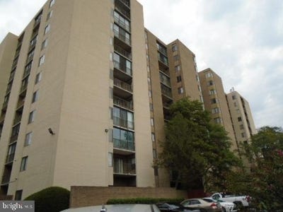 /international/us/9200-edwards-way-hyattsville-md-110108497406/
