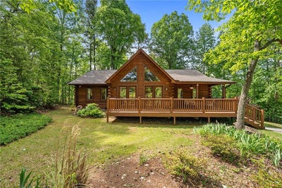 /international/us/21-w-ridge-drive-travelers-rest-sc-110108711688/