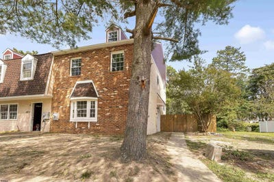 /international/us/4869-bala-ct-mays-landing-nj-110110273657/