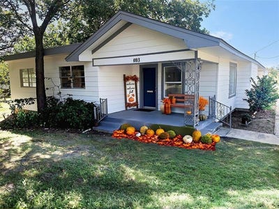 /international/us/403-se-carter-street-ardmore-ok-110102647028/