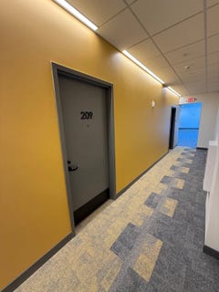 /international/us/1117-w-fayette-street-syracuse-ny-110105777504/