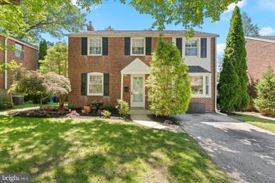 /international/us/1602-melrose-avenue-havertown-pa-110109055389/