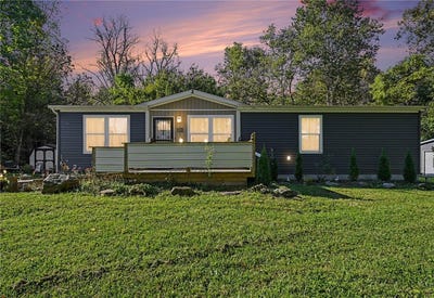 /international/us/2365-old-camden-pike-eaton-oh-110120466929/