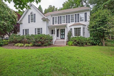 /international/us/9204-burkes-garden-place-mechanicsville-va-110101052363/