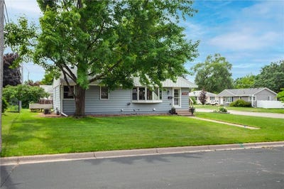 /international/us/700-kennaston-drive-ne-fridley-mn-110100348982/?lang=zh-cn