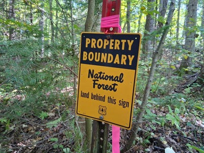 /international/us/8-national-trail-star-lake-road-crandon-wi-110120138521/