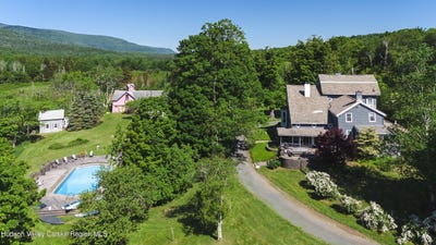 /international/us/2016-platte-clove-road-elka-park-ny-110099071935/?lang=zh-cn