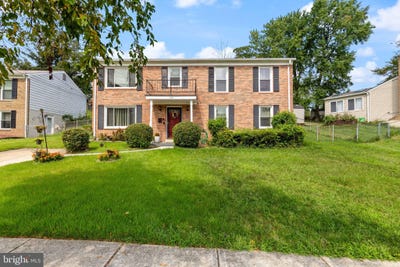 /international/us/1303-wendover-court-district-heights-md-110120039260/