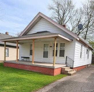 /international/us/1516-kent-street-flint-mi-110107436386/