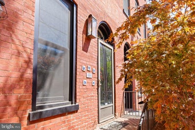 /international/us/409-lancaster-avenue-lancaster-pa-110099156240/