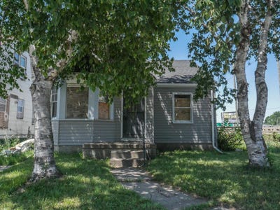 /international/us/20525-russell-highland-park-mi-110109320738/
