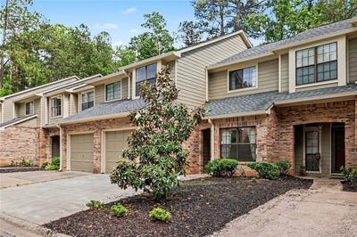 /international/us/618-granby-hill-place-alpharetta-ga-110107889286/