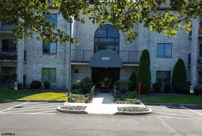 /international/us/4105-dolphin-ave-ave-northfield-nj-110101303950/?lang=de