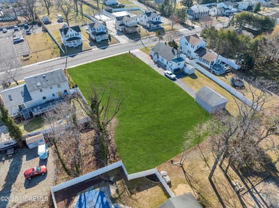 /international/us/365-w-park-avenue-oakhurst-nj-110102529270/