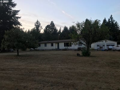 /international/us/30675-se-ely-rd-estacada-or-110086208481/