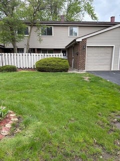 /international/us/842-greenbriar-lane-university-park-il-110107999735/