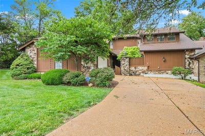 /international/us/5401-green-cedar-way-unincorporated-mn-110100061693/