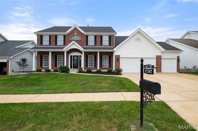 /international/us/17197-lafayette-trails-drive-wildwood-mo-110101420366/