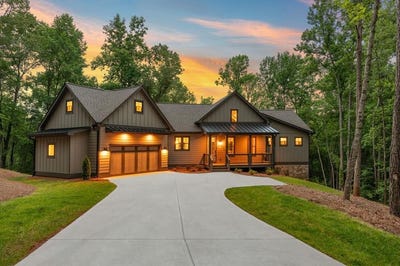 /international/us/298-lower-creek-trail-ellijay-ga-110108571991/