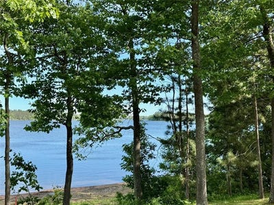 /international/us/4826-lazy-pine-road-moose-lake-twp-mn-110108858871/