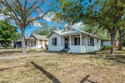 /international/us/1504-saint-peter-st-gonzales-tx-110100766513/?lang=en