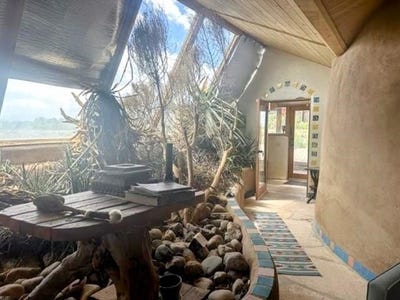/international/us/451-ute-mountain-rd-questa-nm-110098305300/