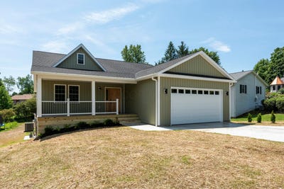 /international/us/173-lakeview-heights-drive-howard-oh-110100623107/?lang=zh-tw