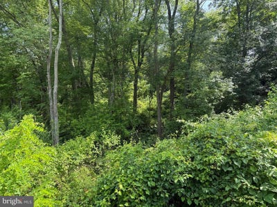 /international/us/23-creek-road-lumberton-nj-110101020328/?lang=zh-tw