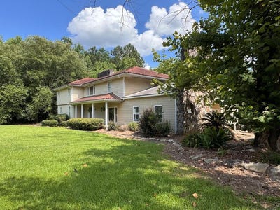 /international/us/219-cox-dairy-rd-moultrie-ga-110100946757/