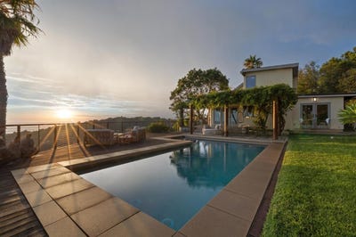 /international/us/46250-pfeiffer-ridge-rd-big-sur-ca-110102678306/