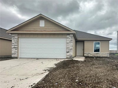 /international/us/623-w-lanesfield-street-gardner-ks-110101267325/?lang=zh-cn