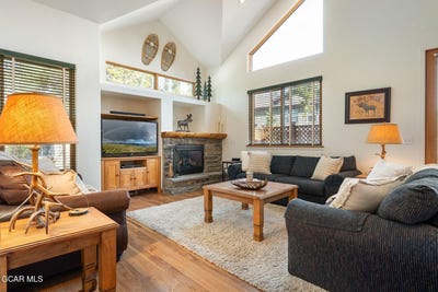 /international/us/787-mulligan-street-fraser-co-110108094415/
