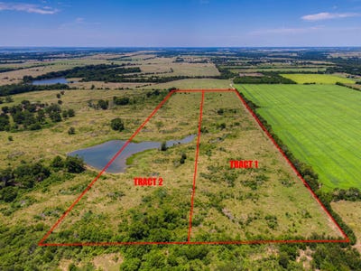 /international/us/1-tract-slama-road-ennis-tx-110109747679/