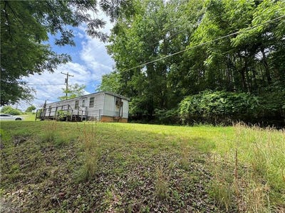 /international/us/172-poteat-road-mount-airy-nc-110108747081/