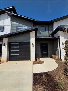 /international/us/1116-emilia-avenue-lowell-ar-110107207164/