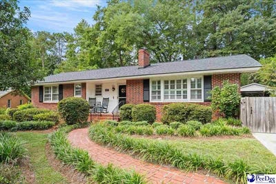 /international/us/1017-alton-circle-florence-sc-110110329073/