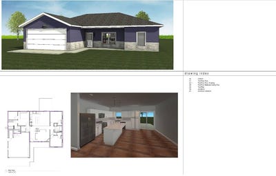 /international/us/203-e-21st-st-beloit-ks-110101405167/?lang=zh-cn