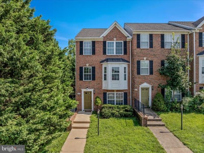 /international/us/316-e-5th-avenue-ranson-wv-110101222632/