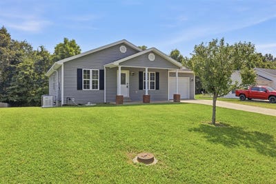 /international/us/292-school-side-drive-brandenburg-ky-110109598368/