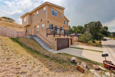/international/us/15606-w-3rd-place-golden-co-110101127098/?lang=en