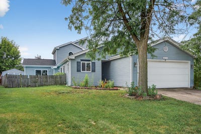 /international/us/854-plains-court-carol-stream-il-110107930175/