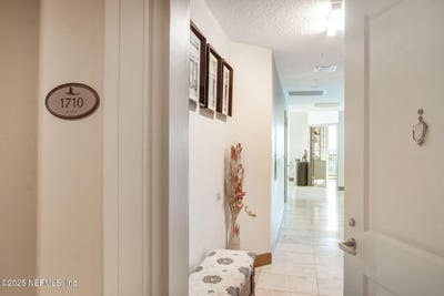 /international/us/1431-riverplace-boulevard-jacksonville-fl-110107927950/