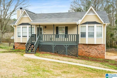 /international/us/375-brian-trail-springville-al-110106171176/