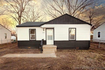 /international/us/2020-north-14th-street-mcalester-ok-110097038009/?lang=zh-tw
