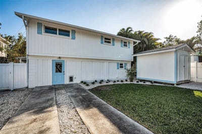 /international/us/7-georgia-avenue-crystal-beach-fl-110097752936/?lang=zh-cn