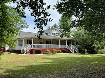 /international/us/5470-dixie-springs-rd-oakman-al-110107586882/