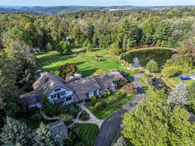 /international/us/70-obtuse-hill-road-brookfield-ct-110102731519/