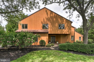 /international/us/6-arnold-drive-princeton-junction-nj-110100985122/?lang=zh-tw
